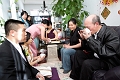 Alisa's tea ceremony-0120